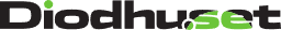 Unibar for two auxiliary lamps or one LED-bar