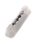 Positioning lamp from Jokon, 12V - Cool White