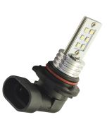 LED-bulb, 12V, HB4, 12 Samsung-diodes