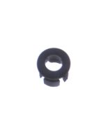 Mounting frame for external LED (5-pack)