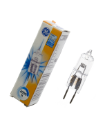 Halogen GE 24V 100W