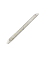 Slim interior lamp with 61 SMD, 24V