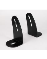 SIDE MOUNTING KIT for Lazer bars