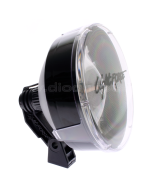Striker 170 mm 12V 100W Halogen Lightforce