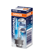 Osram Xenarc Original - D2S