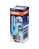 Osram Xenarc Original - D4S