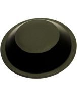 Cover for rubber arms 70 mm