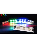Sublight - RGB