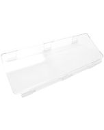 Chip protector for LED-bars (long, 202 mm)