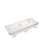 Chip protector for LEDSON SLIM LED-bar (Large)