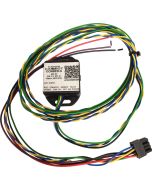 CANNECT contactless reader