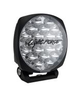 Lightforce Venom LED auxiliary light (150mm, 75W)