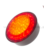 Jokon tail light (24V)