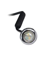 Chrome for Pearl position light