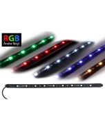 Heavy Duty RGB LED strip IP68 (12V)