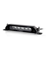 Lazer LED bar Linear 6 Standard (E mark)