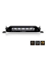 Lazer LED bar Linear 6 Elite (E mark)