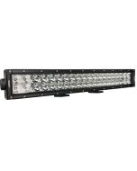 LEDSON LED bar 21.5" 120W (combo)