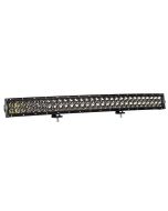 LED-bar 31,5" 60x3W Hi-LUX - curved