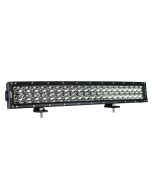 LEDSON LED bar 21.5" 120W Hi-LUX (V 2.0, curved)