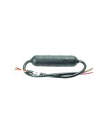 DRL wiring part number 6505856