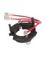 Bulb holder for Xenon Golf 5 & Jetta 5