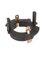 Bulb holder for Xenon Golf 5 & Jetta 5