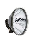 Lightforce Blitz (240 mm, 70W Xenon)