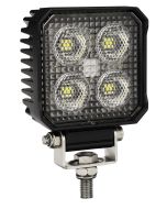 Kari work light24W (E-mark, Flood)