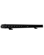Juno LED bar 21,5" (E mark, Driving Beam)