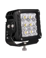 Triton Heavy Duty work light (Flood)