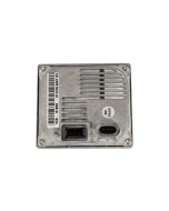 Replacement ballast for NBB Alpha 225 Xenon (12V)