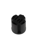 Connector for switch