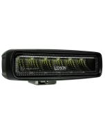 Raptor LED reverse light / work light 30W (E-marked)