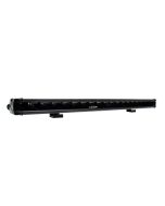 Juno C LED bar 22" 90W (Curved, Driving Beam)