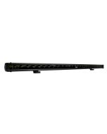 Juno 31" LED bar 135W (Driving Beam)