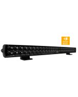 Alfa Powerboost LED Bar 30” 270W (E-marked, Combo)