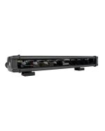 Juno 11" LED bar 45W (Driving Beam)