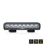 Lazer LED bar Triple-R 1000 E-Boost Generation 2