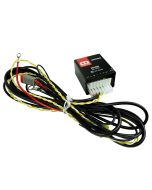 Digital Lightning 1200