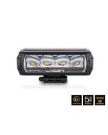 Lazer LED bar Triple-R 750 Gen2 (E-marked)