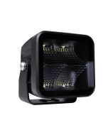 Vega F LED work / reverse light 40W (Flood)