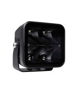 Vega S LED auxiliary light 40W (Spot)