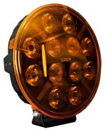 Yellow filter / snow filter for Sarox7+ and Pollux7+