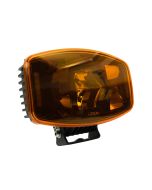 Yellow filter / snow filter for Orion10+ & Libra10+
