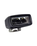Raptor 15S LED auxiliary light