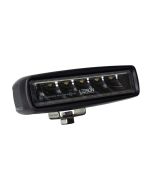Raptor 30S LED Auxiliary light Spot