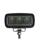Raptor 15F LED reverse light/work light