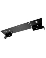 Holder for LED bars Juno, Apollo, Orbix21+
