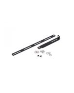 Lazer Sentinel Stay bar kit